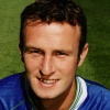 Michael O´Neill