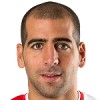 Tal Ben Haim