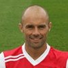 Paul Warne