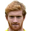 Fernando Aristeguieta