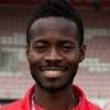Ransford Addo