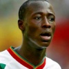 Khalilou Fadiga