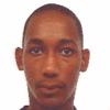 Ailton Tavares