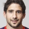 Michael Novak