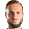 Maxime Chanot