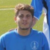 Filipe Pacau