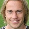 Ian Walker