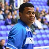 John Salako