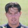 Andy Petterson