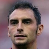 Nicky Hunt