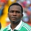Ejike Uzoenyi