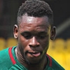 Emmanuel Clottey