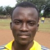 Solomon Asante