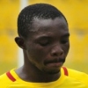 Richard Boateng
