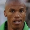 Thabo Nthethe
