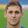 Dean Furman
