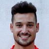 Paulo Jorge