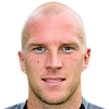 John Ruddy