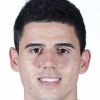 Tom Rogic