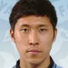 Sang-Woon Han