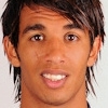 Mehdi Namli