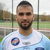 Tony Ribeiro
