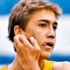 Romarinho