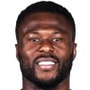Chancel Mbemba