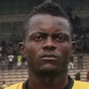 Issama Mpeko