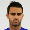 Andelko Savic