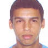 Cassio