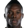 Jean Kouassi