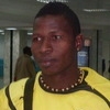 Henri Traoré