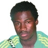 Ali Rabo