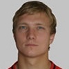 Pavel Ignatovich