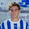 Francisco Hurtado