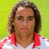 Kenny Teijsse