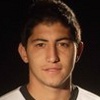 Jorge Troncoso