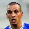 Leon Osman