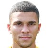 Nahki Wells