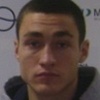 Marko Vukasovic