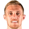 Darren Fletcher
