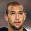 Tim Howard