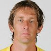 Edwin van der Sar