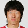 Ji-Sung Park