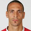 Rio Ferdinand