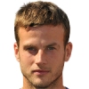 Luke Steele