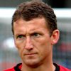 Billy McKinlay