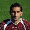 Luigi Della Rocca