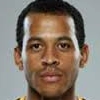 Liam Rosenior
